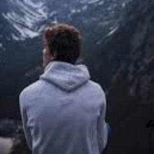 Meet your Posher, Renato